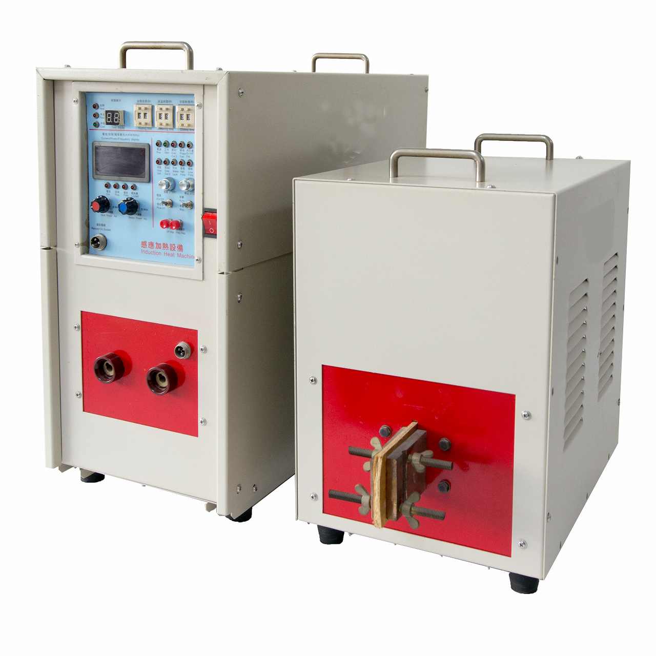 induction heater manufacturers in india.jpg