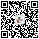 New WECHAT QR CODD.jpg