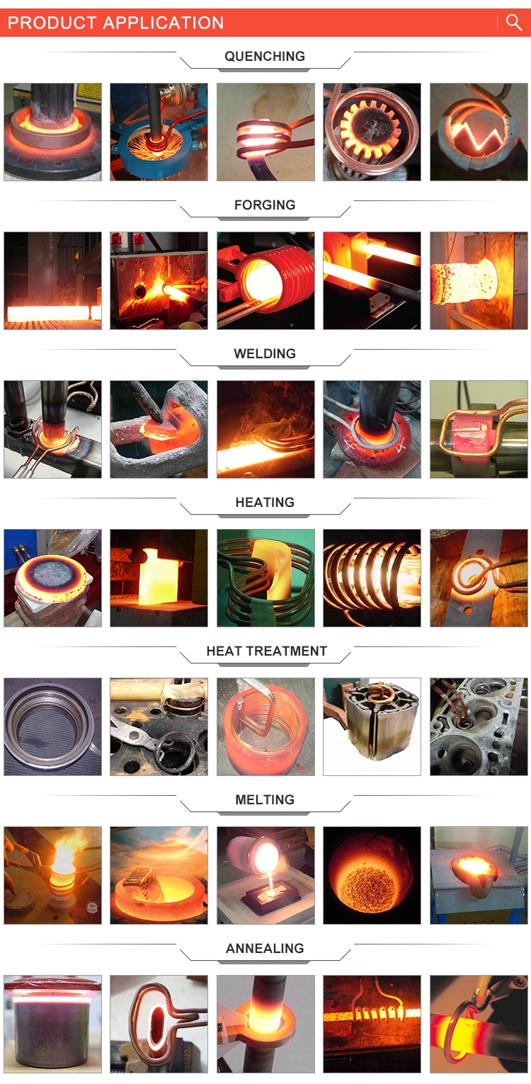 Induction heating applications.jpg