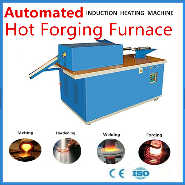 Automated feeding forging machine.jpg